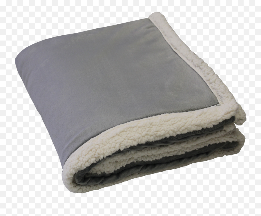 Blanket Png - Blanket,Blanket Png