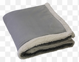 Blanket Png - Blanket,Blanket Png