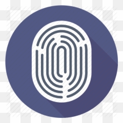 U0027science And Technology 3u0027 By Creative Stall - Thumb Impression Icon png