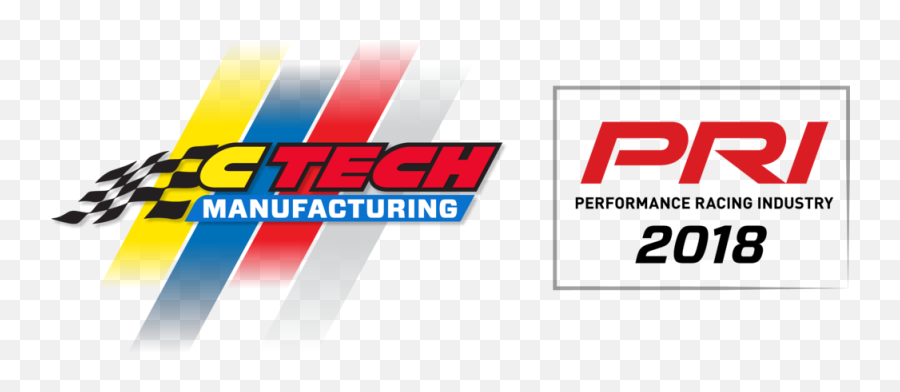 Ctech Manufacturing - Graphic Design Png,Big Show Png
