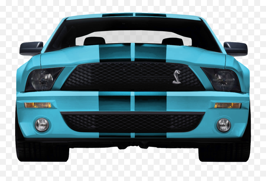 Free High Resolution Graphics And Clip Art - Mustang Gt Ford Mustang Gt 500 Png,Mustang Png