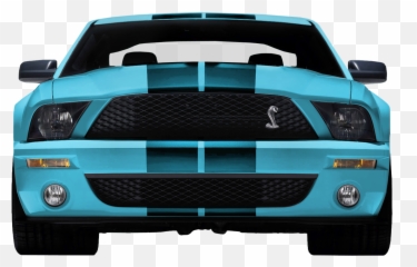 Free High Resolution Graphics And Clip Art - Mustang Gt Ford Mustang Gt 500 Png,Mustang Png