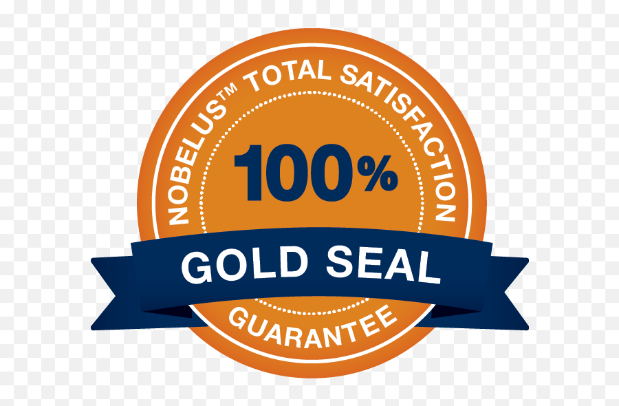 100 Gold Seal - Pure Hard Dance Clipart Full Size Clipart South Dakota State Flag Png,Gold Seal Png