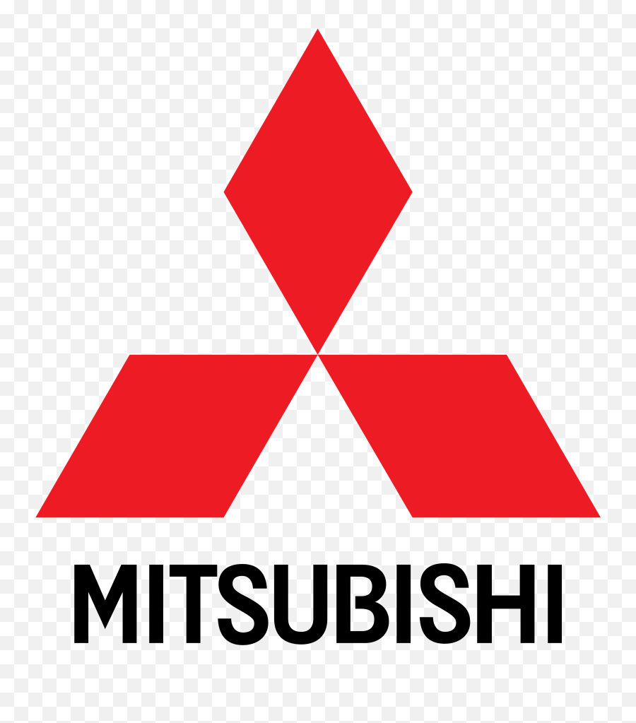 Sydneyu0027s Premier Automotive Tuning Workshop - Pulse Racing Mitsubishi Logo Png,Subaru Logo Transparent