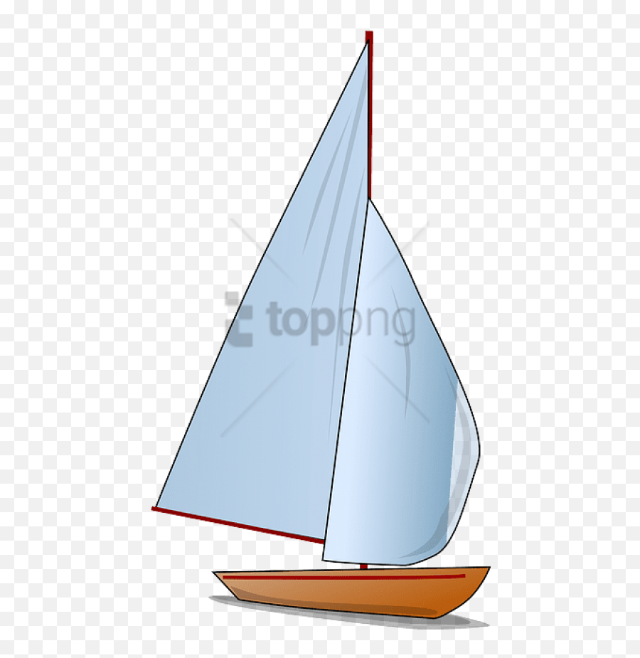 Sailboat Png Images Transparent - Boat Clipart,Sailboat Png