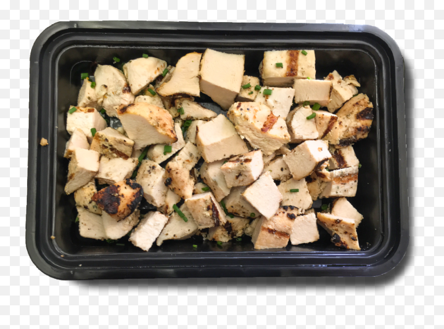 Download Hd Grilled Chicken Breast - Tofu Png,Grilled Chicken Png