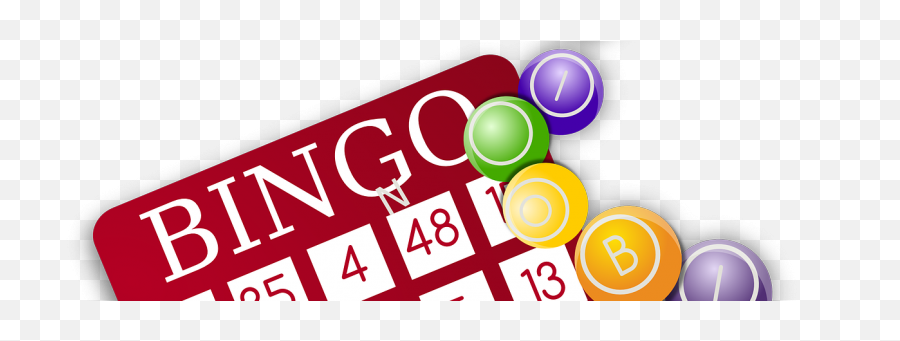 Png For Kids - Fondos De Bingo Png,Bingo Png