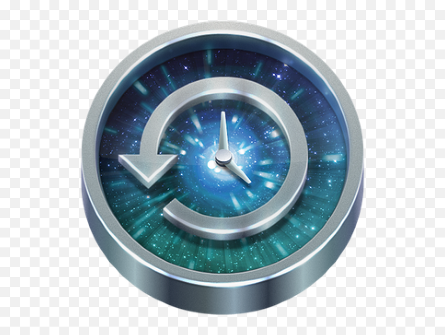 Download Tip - Time Machine Time Travel Png,Time Machine Png