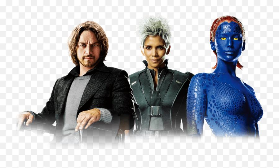 Viewsonic Pro8400 100 Screen X - Men Days Of Future Past Short Hair Cuts For Black Png,Xmen Png