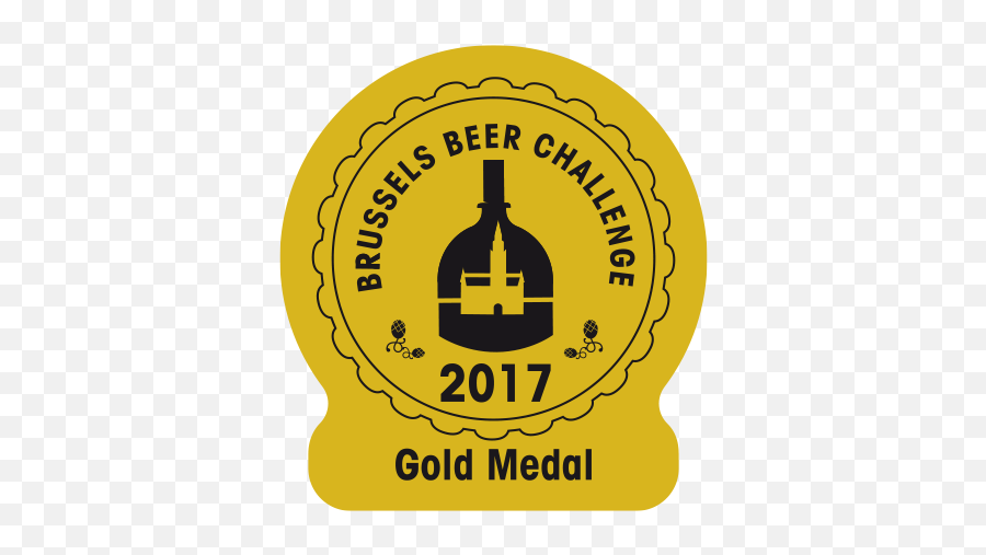 Index Of Medalsmedium - Brussels Beer Challenge 2018 Bronze Png,Medals Png