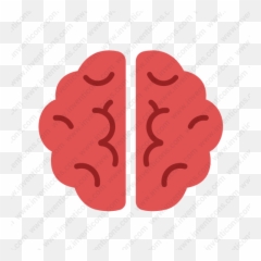 Download Brain Vector Icon Inventicons - Make Someone Fall Love png