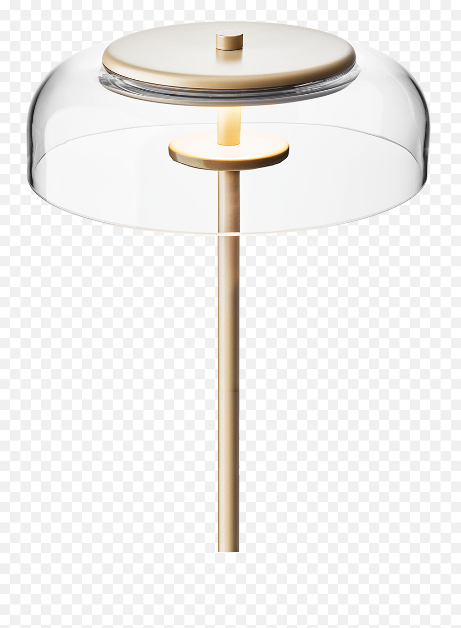 Blossi Table Nuura - Lampshade Png,Gold Light Png
