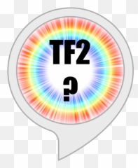 Alexa - Natuurlijke Kleur Smaakstoffen Logo Png,Titanfall 2 Logo Png