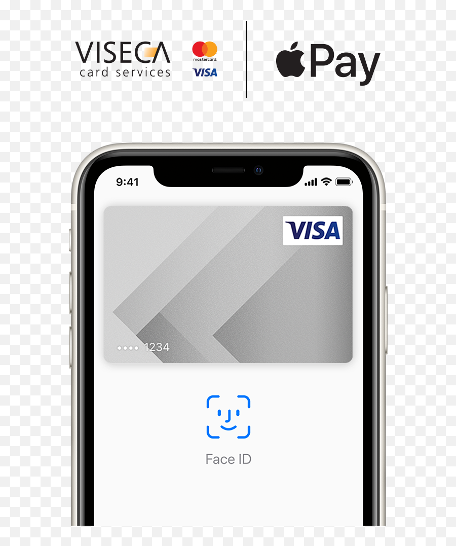 Apple Pay For Iphone Ipad Mac Or - Smartphone Png,Apple Pay Png