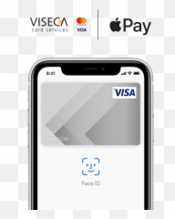 Apple Pay For Iphone Ipad Mac Or - Smartphone png