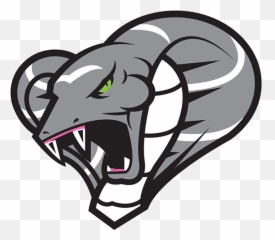 Download Free Png Cobra Logo - Cool Dream League Logo,Cobra Png