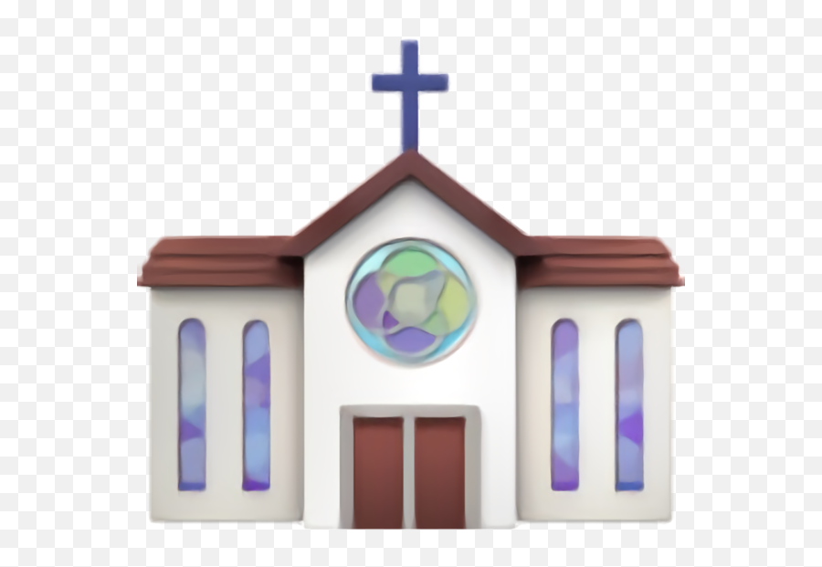 Easter Place Of Worship Church Cross - Joseph Cathedral Church Png,Worship Png