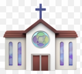 Easter Place Of Worship Church Cross - Joseph Cathedral Church Png,Worship Png