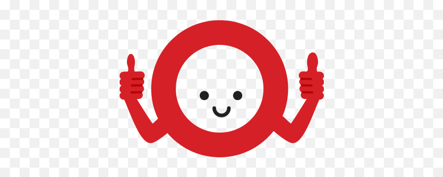 9 Emojis For Global Citizens - Circle Png,Calendar Emoji Png