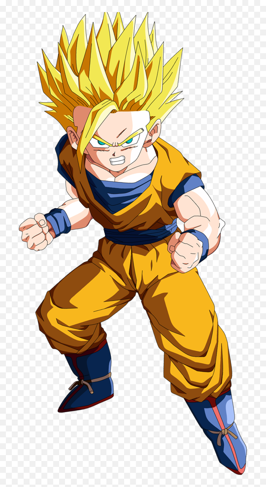 Who Also Wants This Gohan Next Dragonballlegends - Gohan Dragon Ball Z Png,Gohan Png