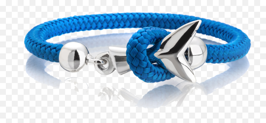 Download Shark Fin Bracelet Hai Flosse Armband Ocean Story - Bracelet Png,Shark Fin Png