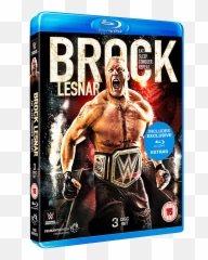 Download Wwe Brock Lesnar Eat Sleep - Brock Lesnar Eat Sleep Conquer Repeat Png,Brock Lesnar Transparent