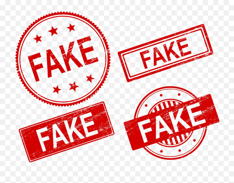 Fake Stamp Png Free Download - Hunan University Of Traditional Chinese Medicine,Fake Png