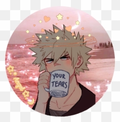 Bnha Katsuki Bakugou Transparent Png Bakugo As A Boyfriend Bakugo Png Free Transparent Png Image Pngaaa Com - bakugou shirt roblox