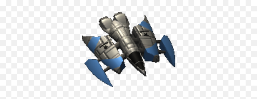 Infinity Wiki - Space Shuttle Png,Chariot Png