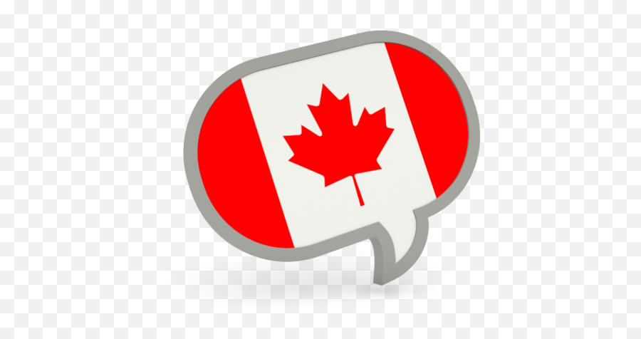 Canadian Flag Icon Png 211238 - Free Icons Library Canada Flag,Canadian Flag Png