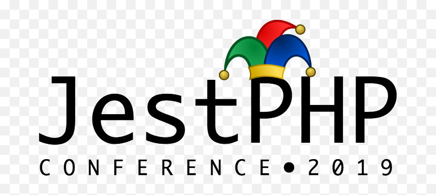 Jestphp - Graphic Design Png,Php Logo