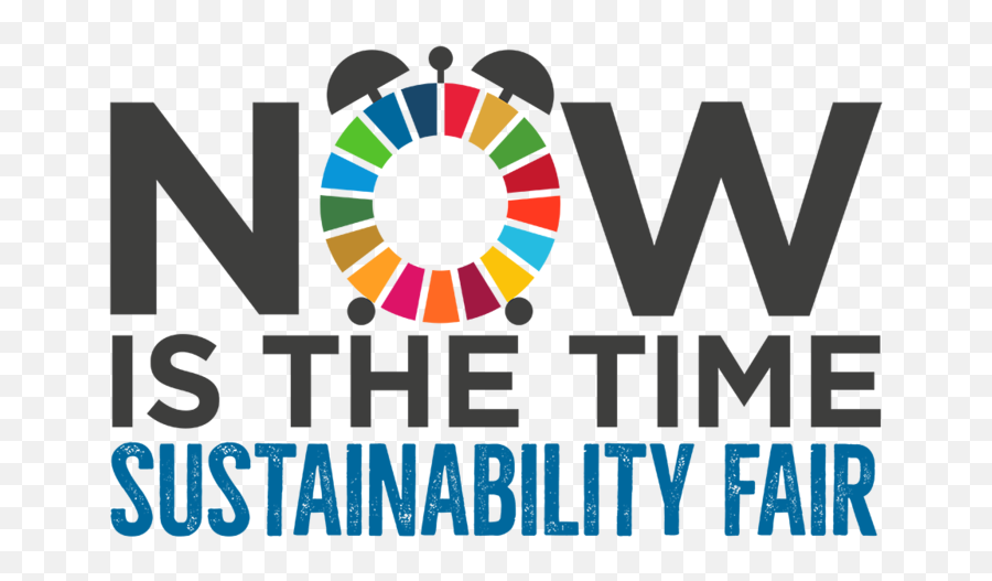 Grand Finale Now Is The Time Sustainability Fair And Png