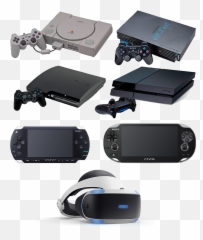 Download Fmui6rk - Ps4 Ps1 Ps2 Ps3 Ps5 png