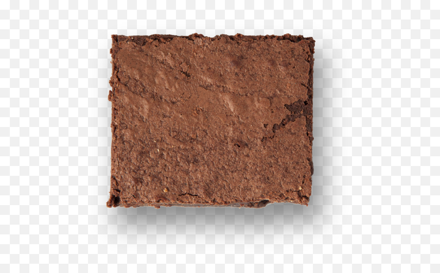 Brownies Bars Troubadour Bakery - Brownie Png,Brownie Png