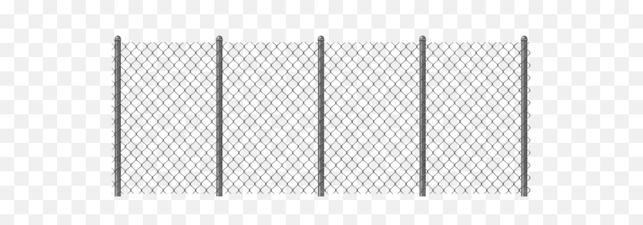 Download Gallery - Chain Link Fence Png,Fence Png