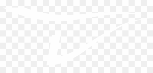 Index Of - Graphic Design Png,Avion Png
