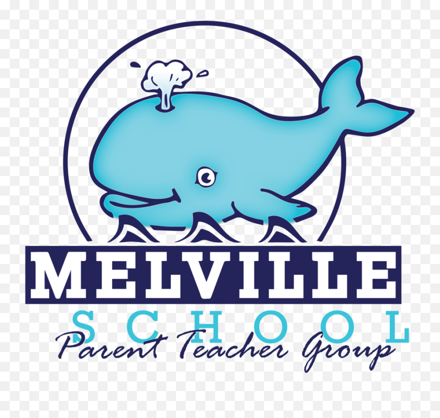 Whale Logo2 Mptg Cropped Wide - Portable Network Graphics Png,Squirt Png
