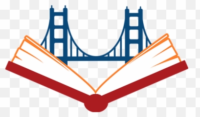 Clinton Public Library - Clip Art png