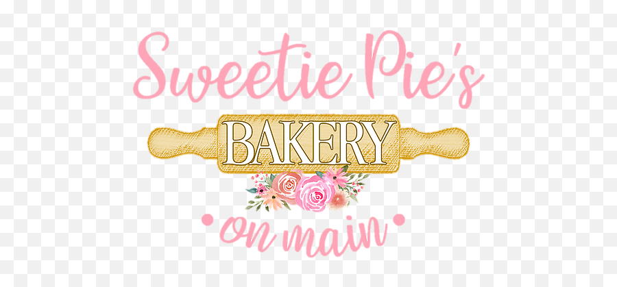 Sweetie Pieu0027s Bakery Saint Peters Mo - Sweetie Pies Bakery Png,Back Png