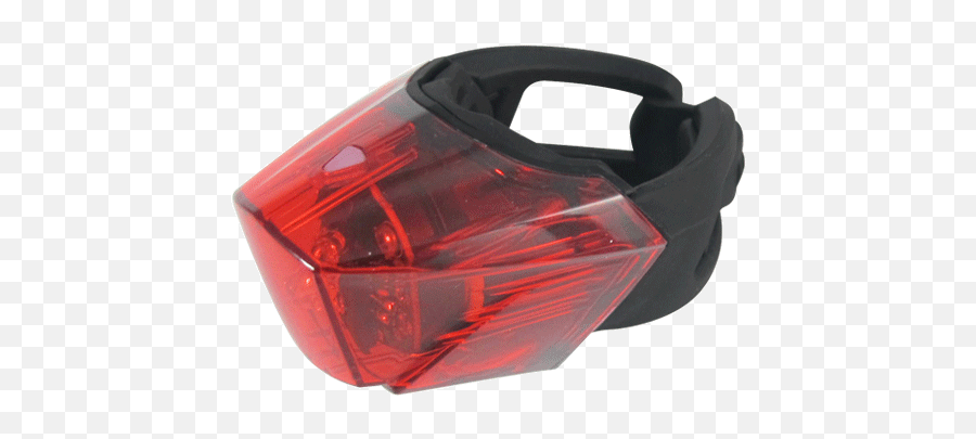 Et - 3207 Kmark Hawkeye Led Rear Light By 2 Cr2032 Lord Benex Rear Light Png,Hawkeye Transparent