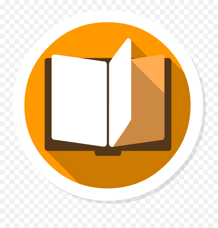 Download Flat Design Book Icon Hd Png Uokplrs Vector Icon Buku Png Book Icon Png Free Transparent Png Images Pngaaa Com