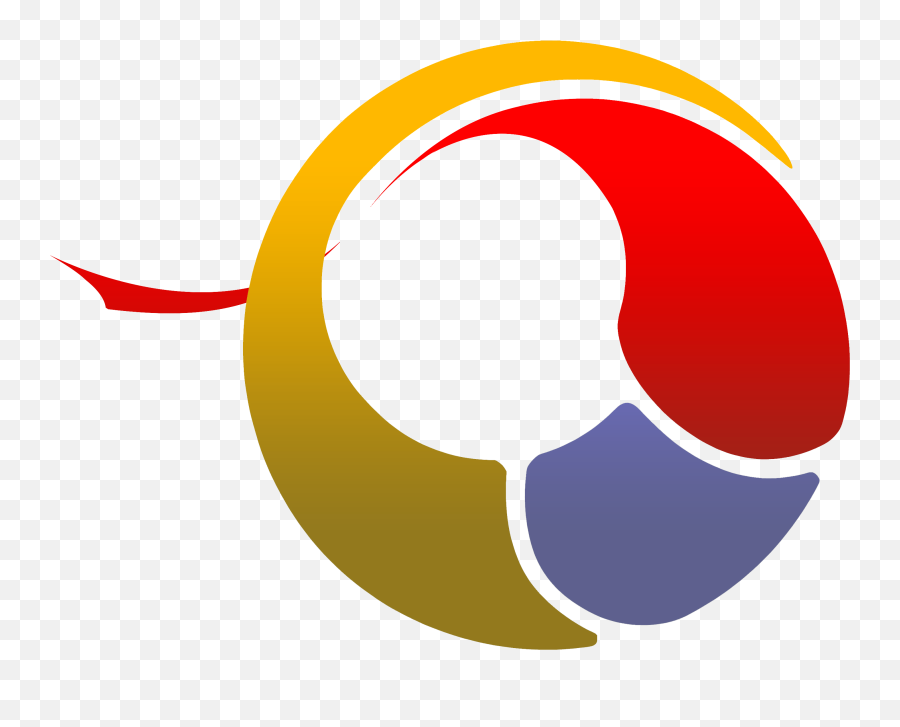 Global Association Of Watercolor Artists Anirban Jana - Global Association Of Watercolor Artists Png,Watercolor Logo