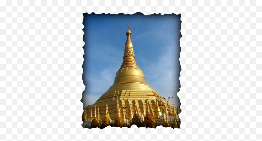 Jafar - A Forgotten Past Setu Bridge Of Expressions Shwedagon Pagoda Png,Jafar Png