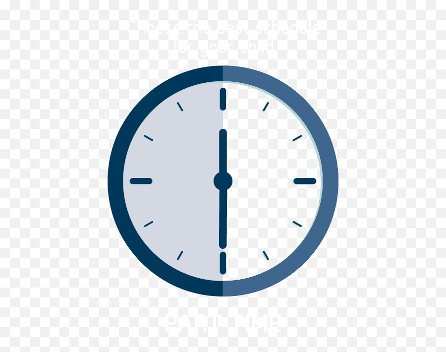 Early Years Programme Gems World Academy Singapore - Wall Clock Png,Time Png