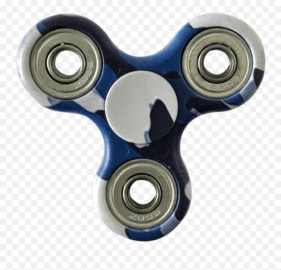 Spinner High Quality Png - Gun,Spinner Png