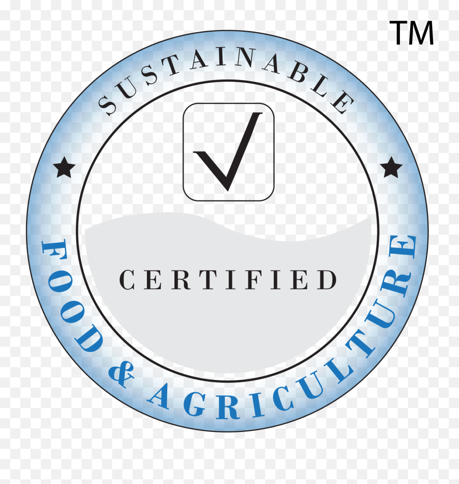 The Facta Certified Seal Llc - Circle Png,Certificate Seal Png