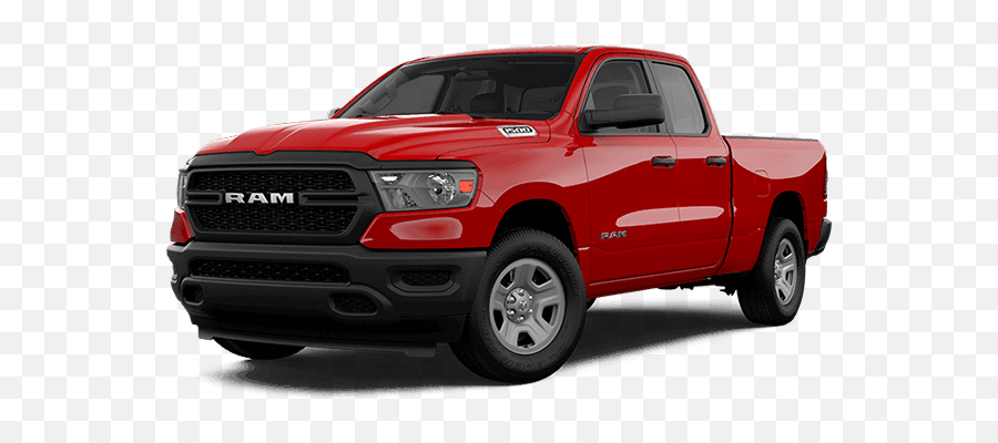 2019 Ram 1500 Specs U0026 Pricing Knight Dodge - Ram 1500 Red Png,Ram Png