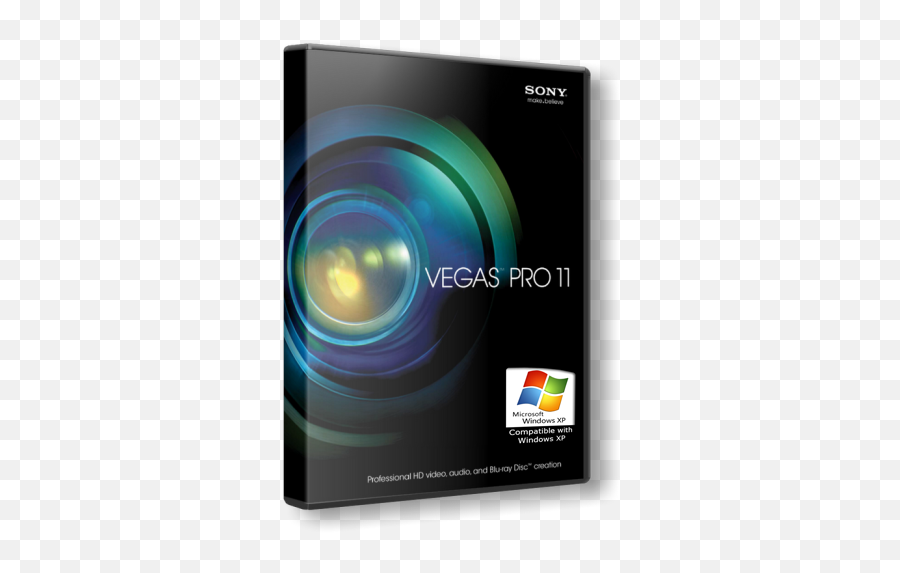 Sony Vegas Pro 11 Crack Png Sony Vegas Pro Full Size Png Sony Vegas Pro 11 Free Transparent Png Images Pngaaa Com
