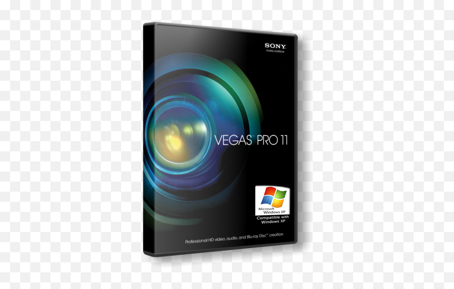 Sony Vegas Pro 11 Crack Png - Sony Vegas Pro Full Size Png Sony Vegas Pro 11,Crack Png