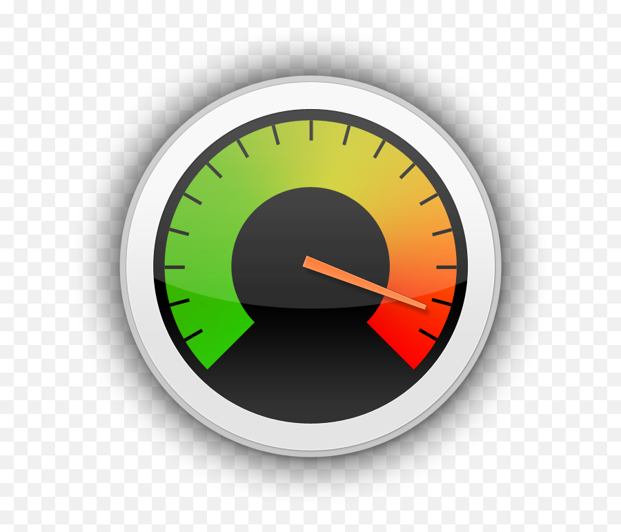 Network Switch Icon - Clipartsco Speedometer Max Speed Icon Png,Speed Icon Png